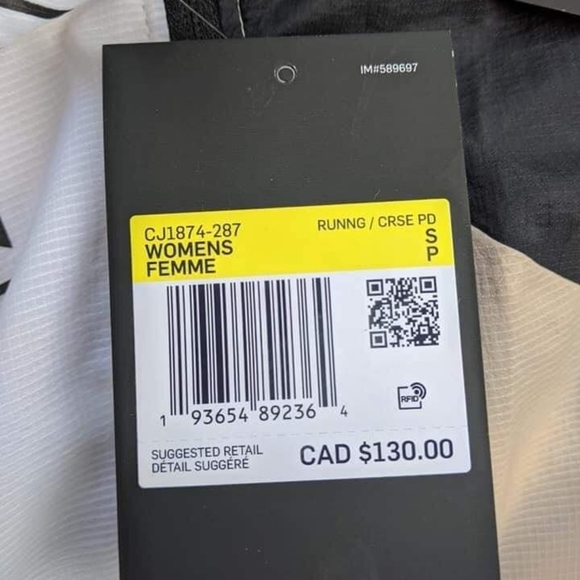 Nike air - Picture 6 of 6